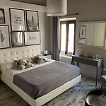 San Gallo * Φλωρεντία