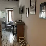 San Gallo Διαμέρισμα Φλωρεντία