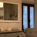 San Gallo Φλωρεντία