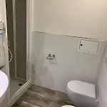 Διαμέρισμα San Gallo
